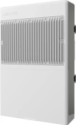 Mikrotik netPower 16 Gigabit PoE-out port 2xSFP+ 256MB Ram (RouterOS/SwitchOS)