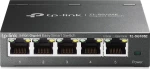 Tp-Link Tl-Sg105E 5-Port Gigabit Easy Smart Switch V5