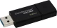 Kingston DataTraveler 100 G3 32GB USB 3.0