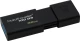 Kingston DataTraveler 100 G3 32GB USB 3.0