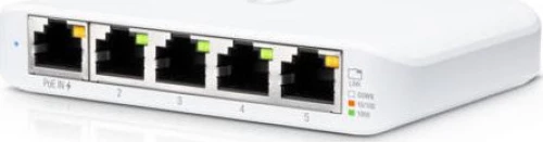Ubiquiti USW Flex Mini (5-Pack)