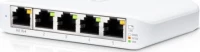 Ubiquiti USW Flex Mini (5-Pack)