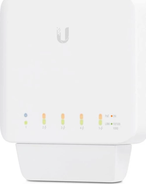 Ubiquiti UniFi USW-Flex (3-Pack)