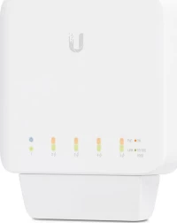 Ubiquiti UniFi USW-Flex (3-Pack)