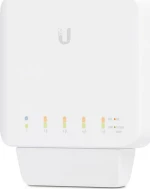 Ubiquiti UniFi USW-Flex (3-Pack)