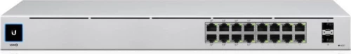 Ubiquiti UniFi USW 24 PoE