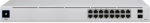 Ubiquiti UniFi USW 24 PoE