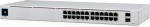 Ubiquiti UniFi USW 24 PoE