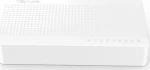 Tenda S108V8 Unmanaged Fast Ethernet (10/100) White