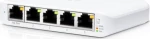 Ubiquiti USW Flex Mini (3-Pack)
