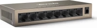 Network Switch Tenda 8-Port Ge Teg1008M