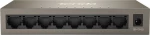 Network Switch Tenda 8-Port Ge Teg1008M