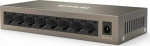Network Switch Tenda 8-Port Ge Teg1008M