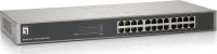 Level One GSW-2457 v2