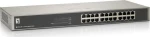 Level One GSW-2457 v2