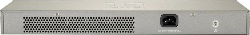 Level One GSW-2457 v2