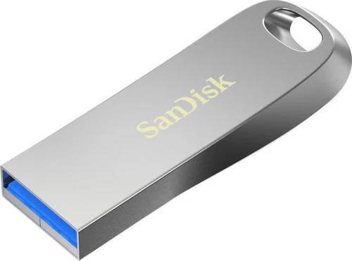 Sandisk Ultra Luxe 32GB USB 3.1