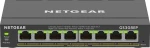 Network Switch Netgear 8X Ge Gs308Ep-100Pes