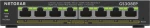 Network Switch Netgear 8X Ge Gs308Ep-100Pes