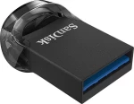 Sandisk Ultra Fit 64GB USB 3.1