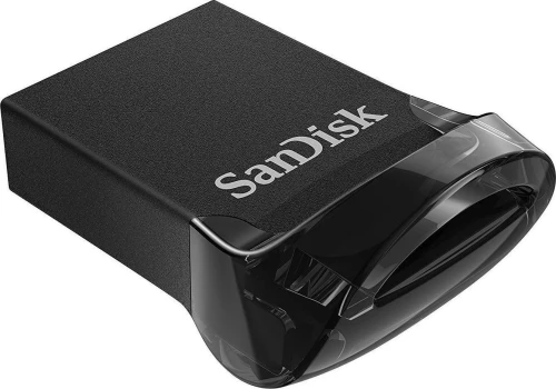 Sandisk Ultra Fit 32GB USB 3.1