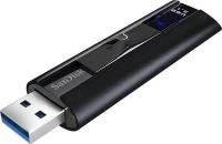 Sandisk Extreme Pro 256GB USB 3.1