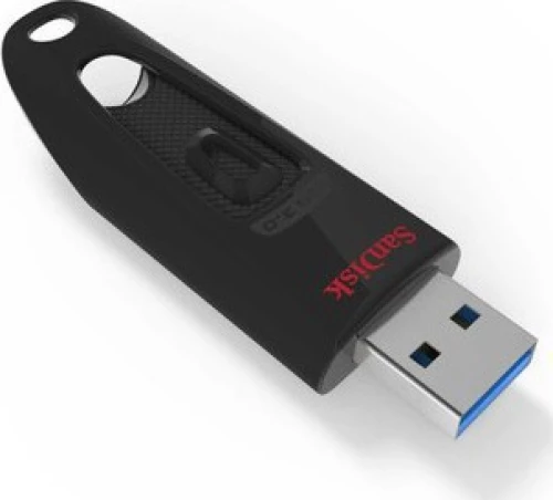 Sandisk Ultra 256GB USB-A 3.0