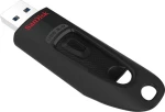Sandisk Ultra 256GB USB-A 3.0