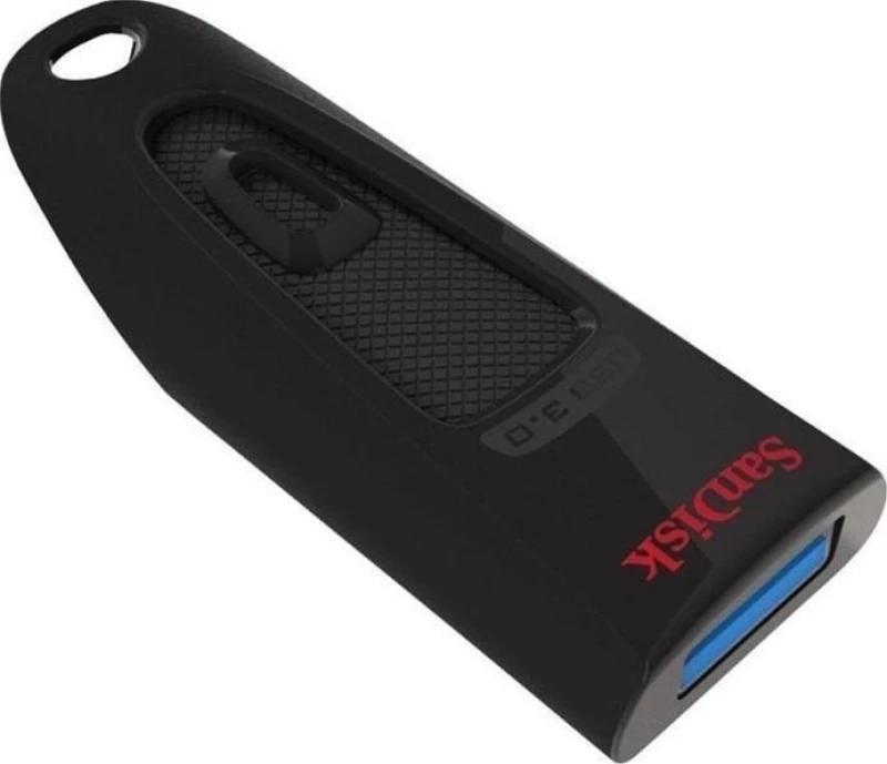 Sandisk Ultra 256GB USB-A 3.0