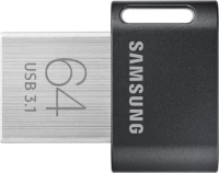 Samsung Fit Plus 64GB USB 3.1