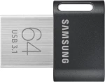 Samsung Fit Plus 64GB USB 3.1