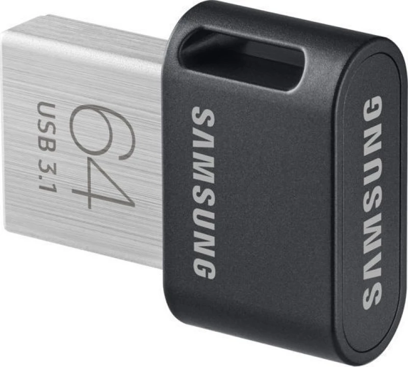 Samsung Fit Plus 64GB USB 3.1
