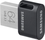 Samsung Fit Plus 64GB USB 3.1