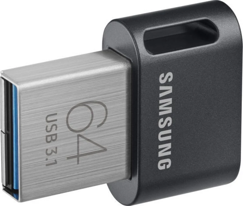 Samsung Fit Plus 64GB USB 3.1