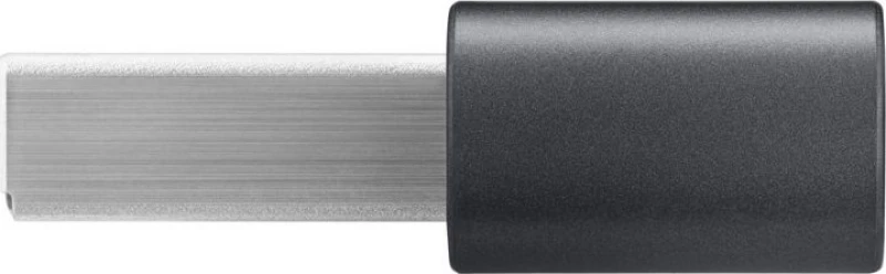 Samsung Fit Plus 64GB USB 3.1