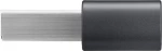 Samsung Fit Plus 64GB USB 3.1