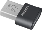 Samsung Fit Plus 64GB USB 3.1