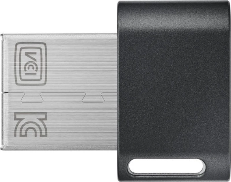 Samsung Fit Plus 64GB USB 3.1
