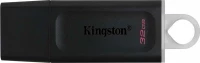 Kingston DataTraveler Exodia 32GB USB 3.2