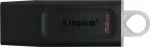 Kingston DataTraveler Exodia 32GB USB 3.2