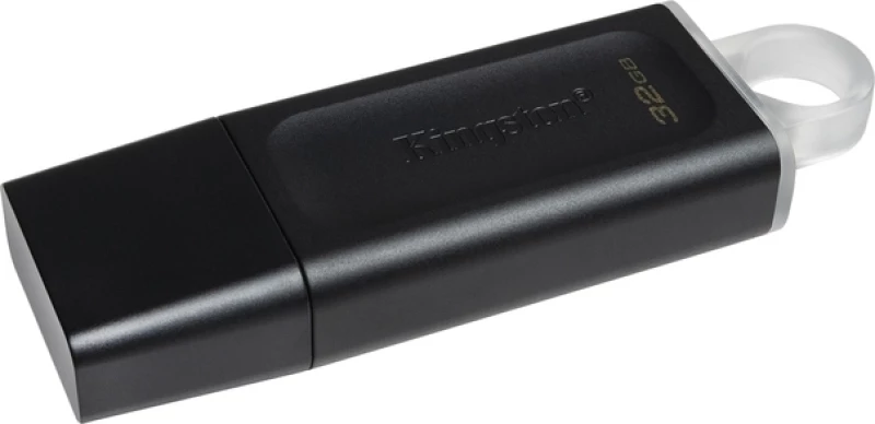 Kingston DataTraveler Exodia 32GB USB 3.2