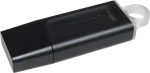 Kingston DataTraveler Exodia 32GB USB 3.2