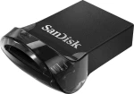 Sandisk Ultra Fit 16GB USB 3.1