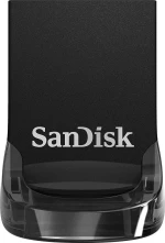 Sandisk Ultra Fit 16GB USB 3.1