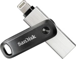 Sandisk iXpand 128GB USB 3.1 Lightning