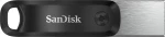 Sandisk iXpand 128GB USB 3.1 Lightning