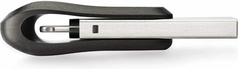 Sandisk iXpand 128GB USB 3.1 Lightning