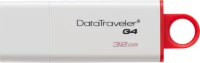 Kingston DataTraveler G4 32GB USB 3.0