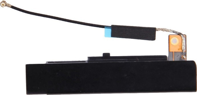 Αριστερή Antenna Flex (iPad 3)