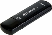 Transcend JetFlash 750 64GB